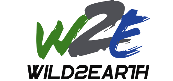 Wild2Earth